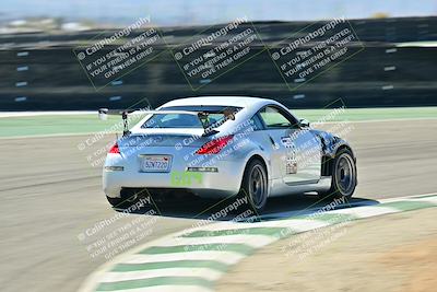 media/Sep-28-2025-Speed Ventures (Sun) [[cf5fbece84]]/Black group/Turn 9 and 3 enter/